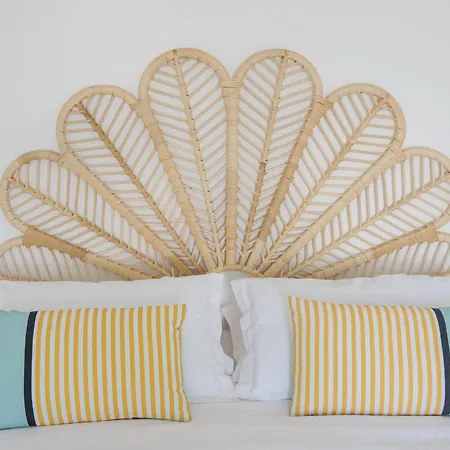 公寓 格利法乡村公寓式酒店