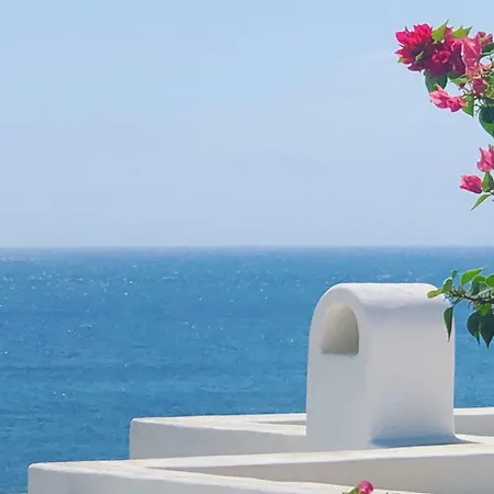 格利法乡村公寓式酒店 公寓