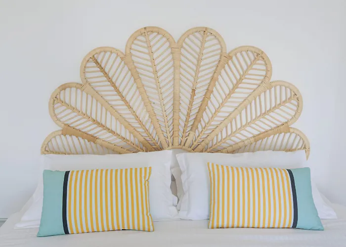 Apartmán Glyfa Village