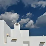 Appartamento Glyfa Village *