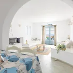 Appartamento Glyfa Village *