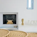 Appartamento Glyfa Village Drios