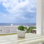 Appartamento Glyfa Village Drios