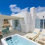 Appartamento Glyfa Village Drios