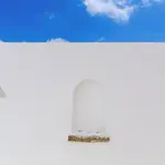 Glyfa Village Appartamento