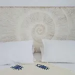 Appartamento Glyfa Village Drios