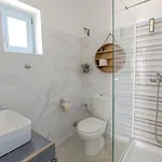 Appartamento Glyfa Village *