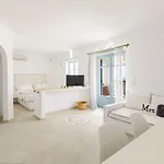 Appartamento Glyfa Village