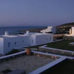 Glyfa Village * Drios