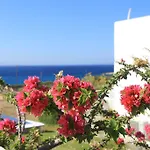 Appartamento Glyfa Village