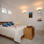 Appartamento Glyfa Village