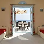 Appartamento Glyfa Village
