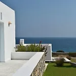 Appartamento Glyfa Village Drios