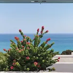 Appartamento Glyfa Village