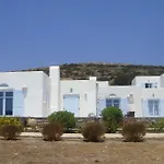 Glyfa Village Διαμέρισμα