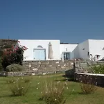 Glyfa Village Appartamento