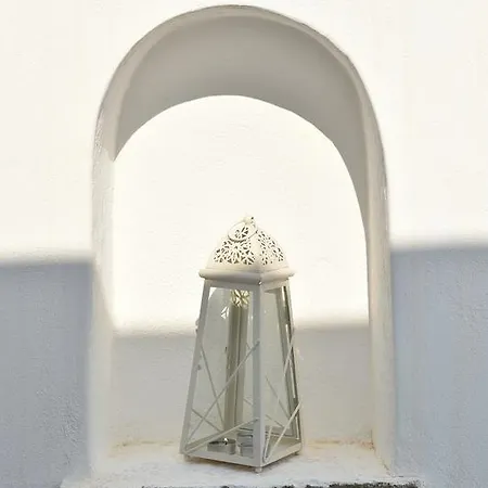 Apartmán Glyfa Village *