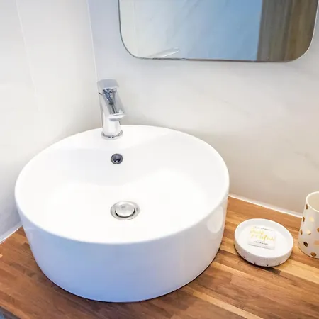 Apartmán Glyfa Village Drios