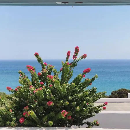 Apartmán Glyfa Village