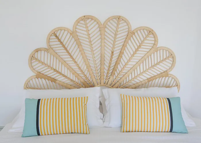 Apartament Glyfa Village