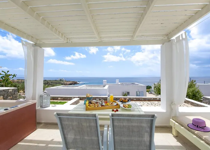 Apartament Glyfa Village *